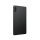 Blackview MEGA 2 6/256 szary +klawiatura +akcesoria - 1503987 - zdjęcie 4